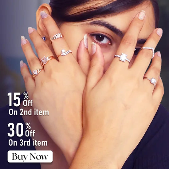 premium silver rings 1