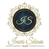 Inari Shines