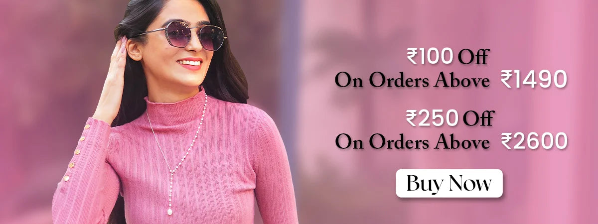pearl jewellery banner 1