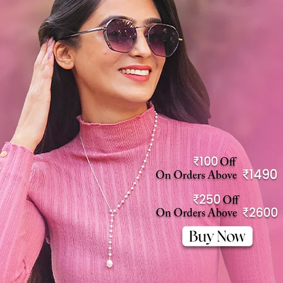 pearl jewellery banner 1